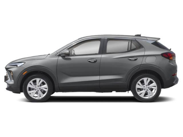 buick encore gx 2024 KL4AMESL9RB167787 image buick encore gx 2024 KL4AMESL9RB167787 image